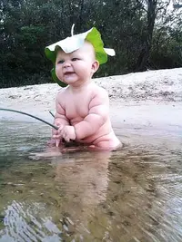 IMG_20210823_131411.webp