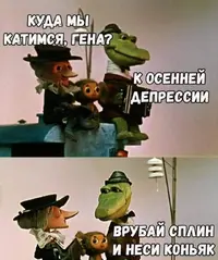 Screenshot_20210823-203332_Gallery.webp