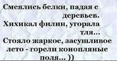 IMG-20210823-WA0036.webp