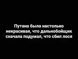IMG-20210823-WA0037.webp