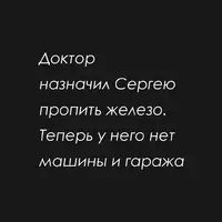 IMG-20210823-WA0039.webp