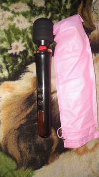IMG_20210824_141527_768x1365.webp