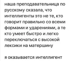 Screenshot_20210824_110548.webp