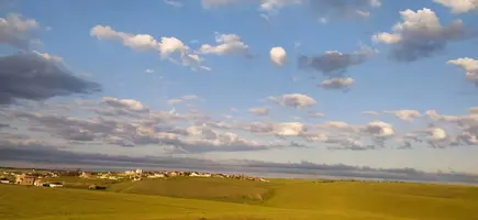 08-oTxA-il8.webp