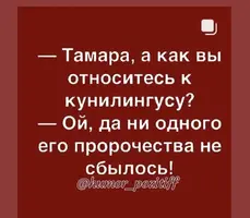 73C834E7-62E8-4219-A205-AC117F5A4CDD.webp