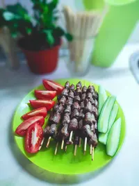 Lumii_20210824_225040778_compress79.webp