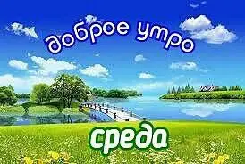 IMG-20210825-WA0003.webp