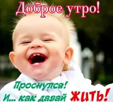 Screenshot_20210819_204229.webp
