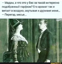 339b8a624289845281112dda1fbda74f.webp