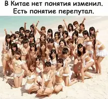 49b658c0f929568ed0971d67af100155.webp