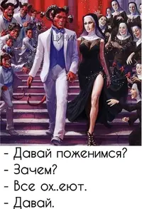 1879aa84387f0e2c198cd76f19b2c308.webp