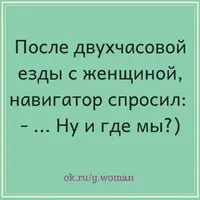 FB_IMG_1629656311034.webp
