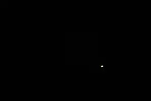 Screenshot_20210825-234613_Gallery.webp