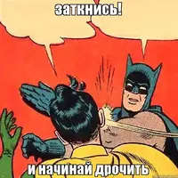 v8njhi.webp
