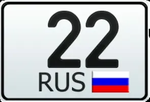 svd1dzKcYZo.webp