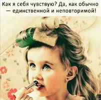 Screenshot_20210827_085629.webp