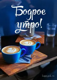 bdd63156bcf907842f66559507d8b1ec.webp