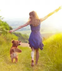 55lU_XJQ3yg.webp