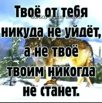IMG_20210827_172905.webp