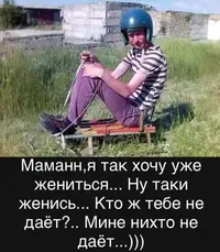 2021-08-27-19-42-32.webp