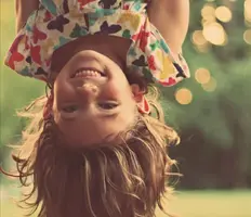 Screenshot_20210824_215747.webp