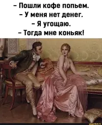 d808a579d4284c7bacc4d83407b42229.webp