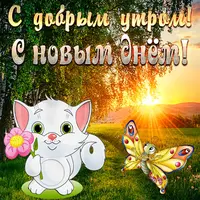 krasivye-otkrytki-kartinki-s-dobrym-utrom-chast-6-aya-10.webp