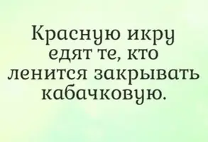 Screenshot_20210828_081357.webp