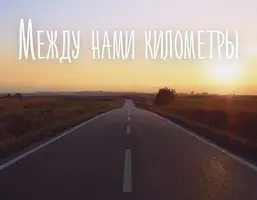 1617779321_1.webp