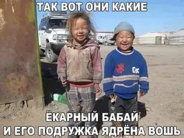 0d8823e954ffae06213e161d0b36271c.webp