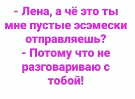 Screenshot_20210828_212738.webp