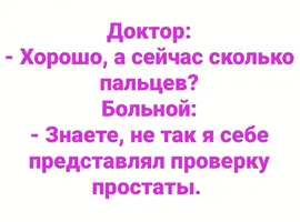 Screenshot_20210828_212800.webp
