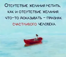 Screenshot_20210829_100111.webp
