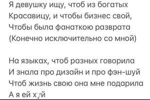 AC23ED67-1764-4539-81E2-B6CAABD11FCD.webp