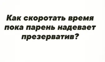 Screenshot_20210829_100040.webp