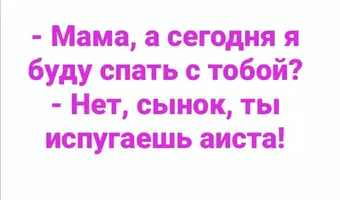 Screenshot_20210829_141507.webp
