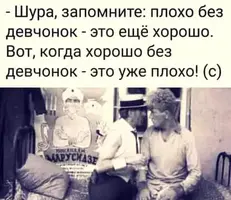 IMG-20210829-WA0029.webp