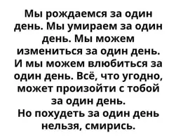 FB_IMG_1630267622849.webp