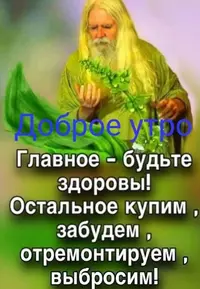 IMG-20210828-WA0011.webp