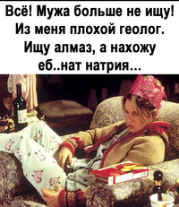 Screenshot_20210829-202758_OK.webp