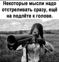Screenshot_20210829-203350_OK.webp