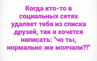 Screenshot_20210829_141541.webp