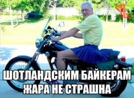 Screenshot_20210829_141555.webp