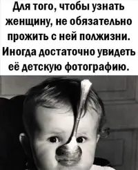 Screenshot_20210830_112142.webp