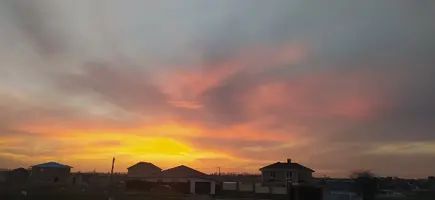 3j14D2C3TaI.webp