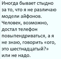 Screenshot_20210830_164333.webp