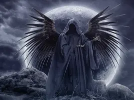 a7dd72e29e4ff6d3e181f44440e5e7ae7270b69e.webp