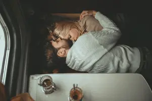 UBOz8K6tvuM.webp