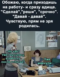Screenshot_20210831_113744.webp