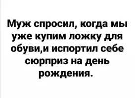 Screenshot_20210831_160049.webp